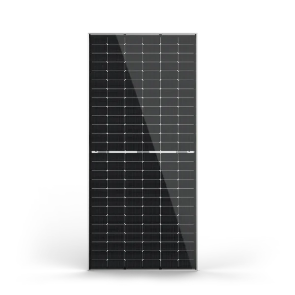 Jinko 575 Watt N Type Mono Perc Solar Panel