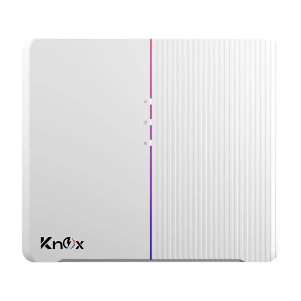 Knox Xerox 10.2kW On Grid Solar Inverter