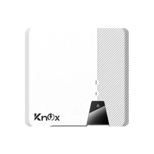 Knox Xerox 25.2kW On Grid Solar Inverter