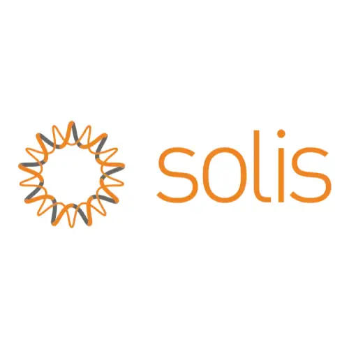 Solis