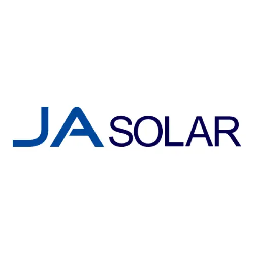 JA Solar