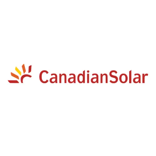 Canadian solar