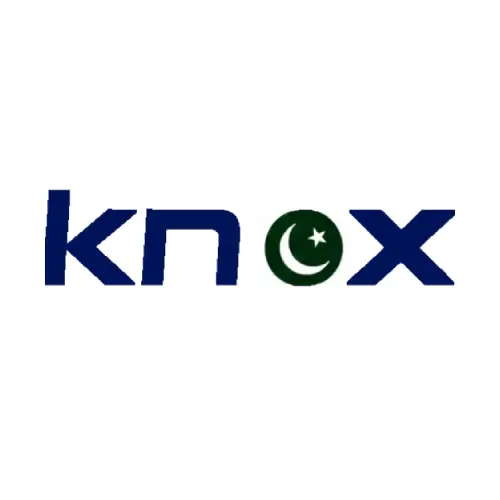 Knox