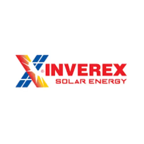 Inverex