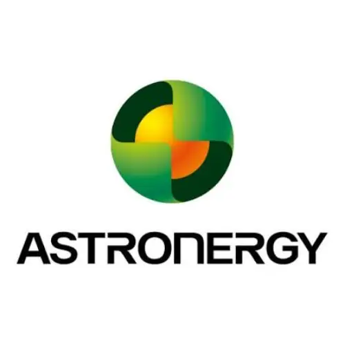 Astronergy