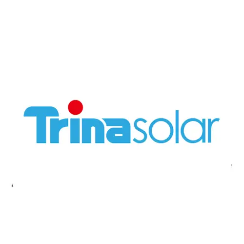 Trina Solar